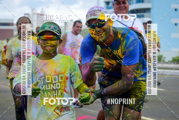 Acquista le foto dell'evento4� CORRIDA COLORIDA MARTAG�O GESTEIRA in Fotop