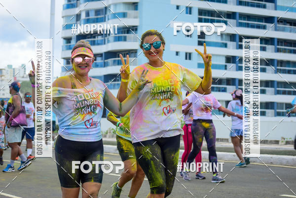 Acquista le foto dell'evento4� CORRIDA COLORIDA MARTAG�O GESTEIRA in Fotop