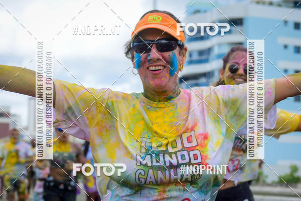 Acquista le foto dell'evento4� CORRIDA COLORIDA MARTAG�O GESTEIRA in Fotop