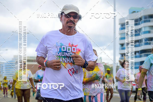 Acquista le foto dell'evento4� CORRIDA COLORIDA MARTAG�O GESTEIRA in Fotop
