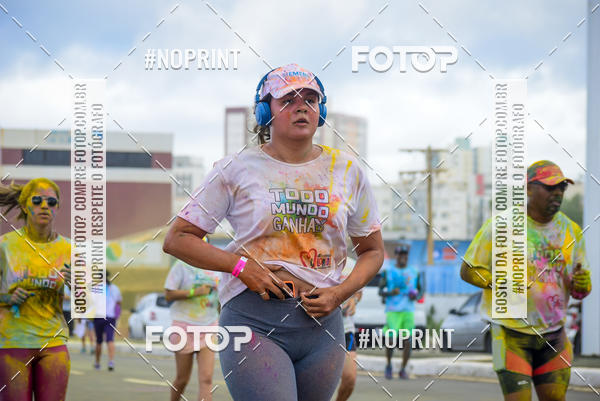 Acquista le foto dell'evento4� CORRIDA COLORIDA MARTAG�O GESTEIRA in Fotop