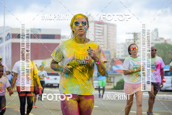 Acquista le foto dell'evento4� CORRIDA COLORIDA MARTAG�O GESTEIRA in Fotop