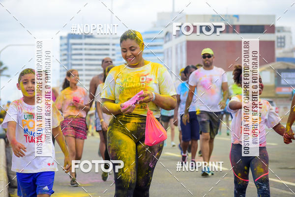 Acquista le foto dell'evento4� CORRIDA COLORIDA MARTAG�O GESTEIRA in Fotop