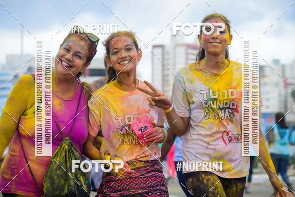 Acquista le foto dell'evento4� CORRIDA COLORIDA MARTAG�O GESTEIRA in Fotop
