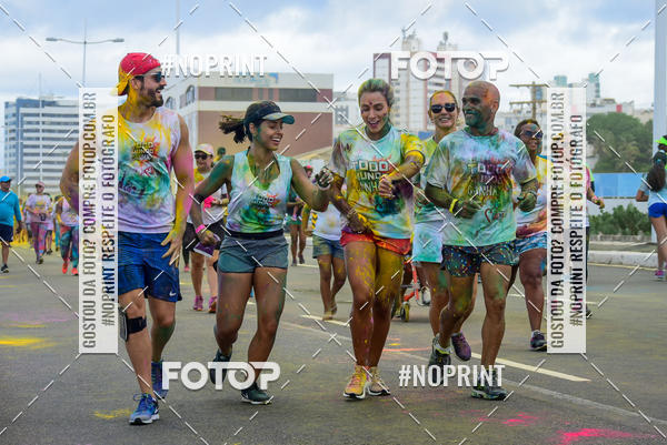 Acquista le foto dell'evento4� CORRIDA COLORIDA MARTAG�O GESTEIRA in Fotop