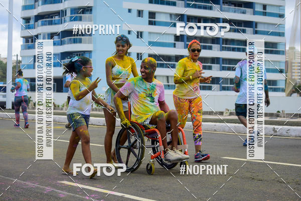 Acquista le foto dell'evento4� CORRIDA COLORIDA MARTAG�O GESTEIRA in Fotop