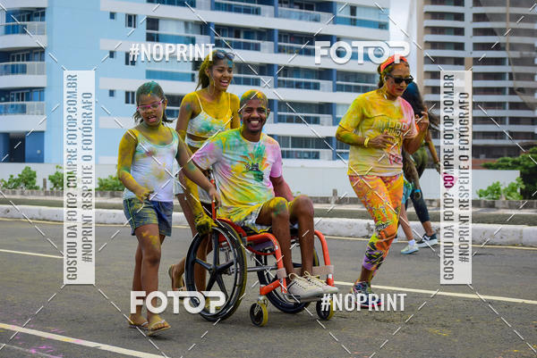 Acquista le foto dell'evento4� CORRIDA COLORIDA MARTAG�O GESTEIRA in Fotop
