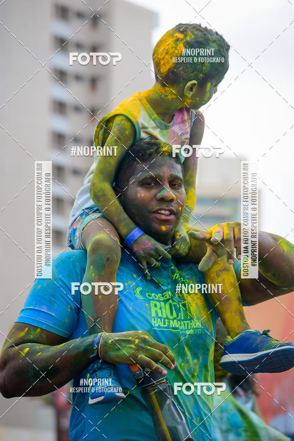 Acquista le foto dell'evento4� CORRIDA COLORIDA MARTAG�O GESTEIRA in Fotop