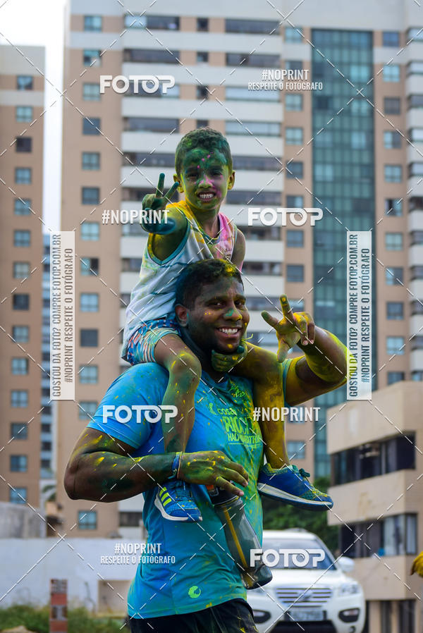 Acquista le foto dell'evento4� CORRIDA COLORIDA MARTAG�O GESTEIRA in Fotop