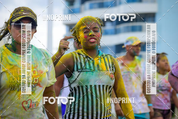 Acquista le foto dell'evento4� CORRIDA COLORIDA MARTAG�O GESTEIRA in Fotop