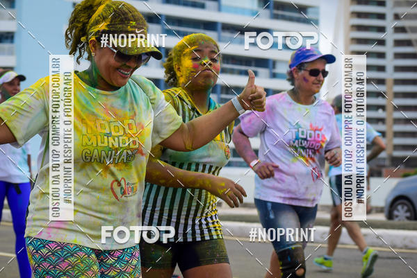 Acquista le foto dell'evento4� CORRIDA COLORIDA MARTAG�O GESTEIRA in Fotop