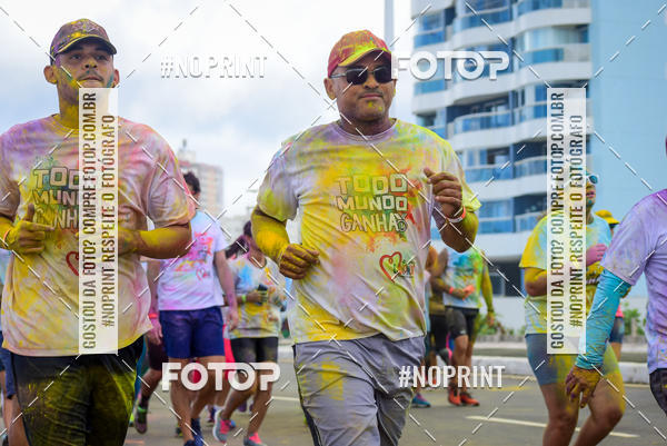 Acquista le foto dell'evento4� CORRIDA COLORIDA MARTAG�O GESTEIRA in Fotop