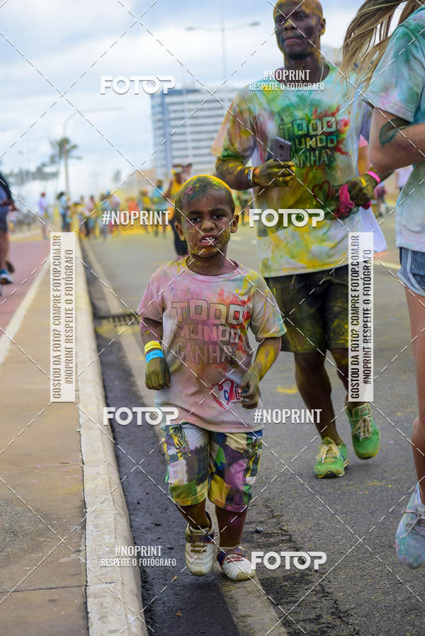 Acquista le foto dell'evento4� CORRIDA COLORIDA MARTAG�O GESTEIRA in Fotop