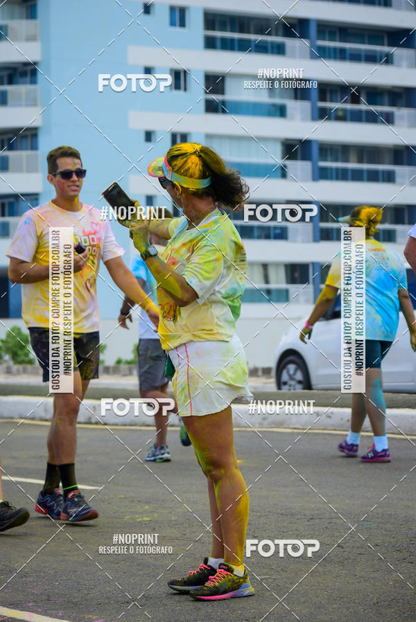 Acquista le foto dell'evento4� CORRIDA COLORIDA MARTAG�O GESTEIRA in Fotop