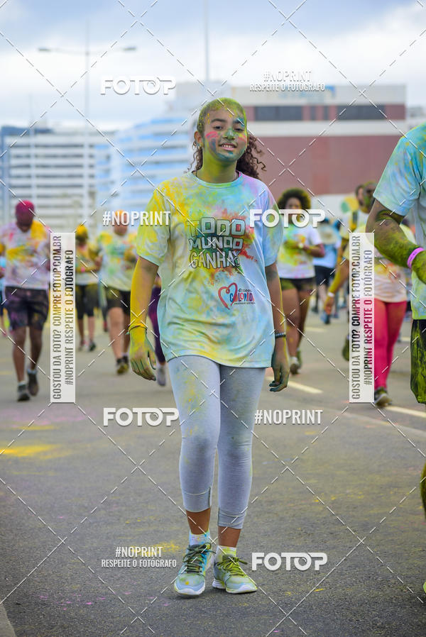 Acquista le foto dell'evento4� CORRIDA COLORIDA MARTAG�O GESTEIRA in Fotop