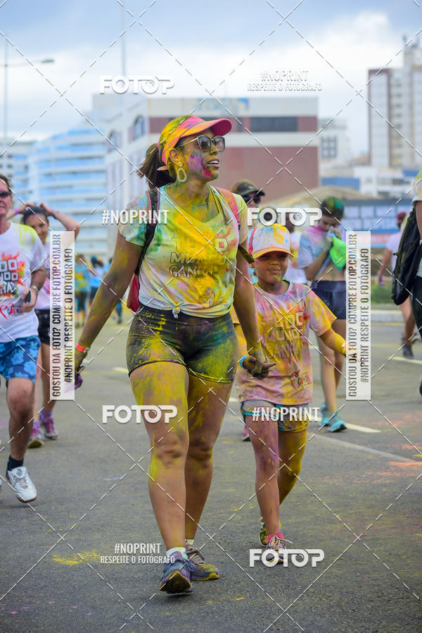 Acquista le foto dell'evento4� CORRIDA COLORIDA MARTAG�O GESTEIRA in Fotop