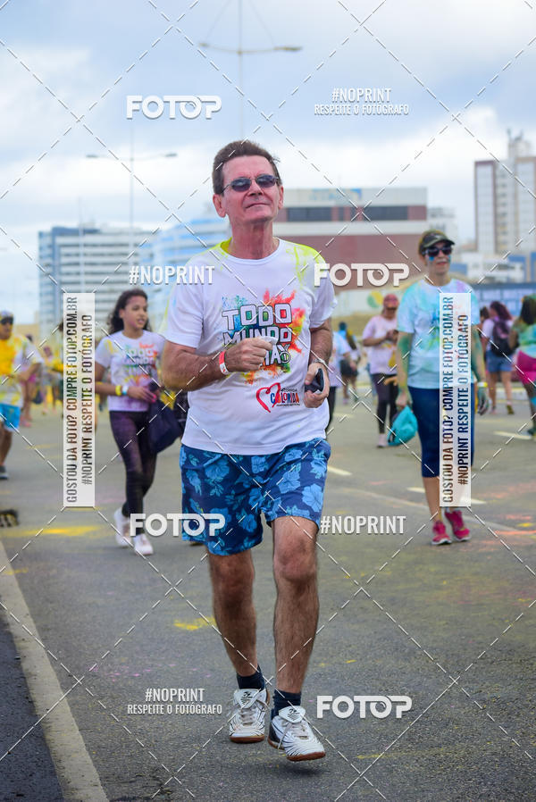 Acquista le foto dell'evento4� CORRIDA COLORIDA MARTAG�O GESTEIRA in Fotop