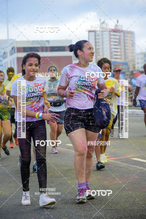 Acquista le foto dell'evento4� CORRIDA COLORIDA MARTAG�O GESTEIRA in Fotop