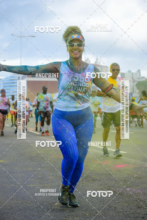 Acquista le foto dell'evento4� CORRIDA COLORIDA MARTAG�O GESTEIRA in Fotop