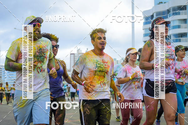 Acquista le foto dell'evento4� CORRIDA COLORIDA MARTAG�O GESTEIRA in Fotop