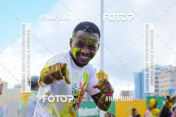 Acquista le foto dell'evento4� CORRIDA COLORIDA MARTAG�O GESTEIRA in Fotop