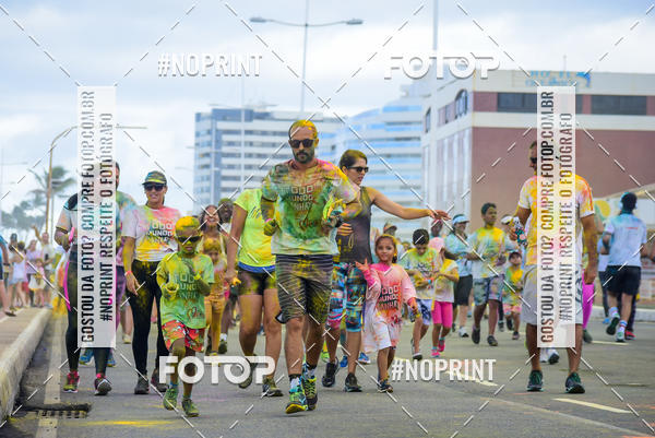 Acquista le foto dell'evento4� CORRIDA COLORIDA MARTAG�O GESTEIRA in Fotop