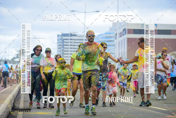 Acquista le foto dell'evento4� CORRIDA COLORIDA MARTAG�O GESTEIRA in Fotop
