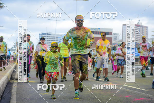 Acquista le foto dell'evento4� CORRIDA COLORIDA MARTAG�O GESTEIRA in Fotop
