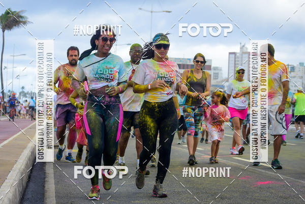 Acquista le foto dell'evento4� CORRIDA COLORIDA MARTAG�O GESTEIRA in Fotop