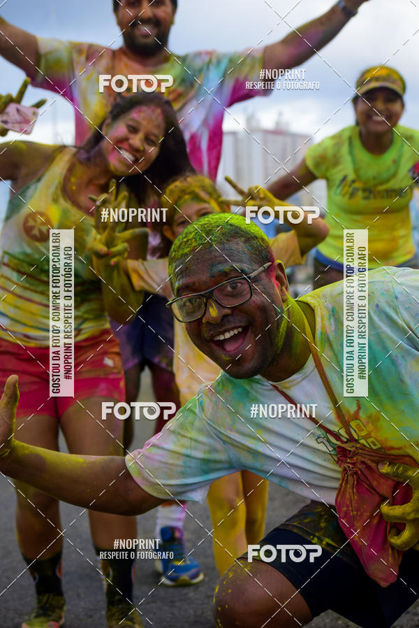 Acquista le foto dell'evento4� CORRIDA COLORIDA MARTAG�O GESTEIRA in Fotop