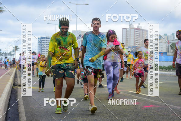 Acquista le foto dell'evento4� CORRIDA COLORIDA MARTAG�O GESTEIRA in Fotop