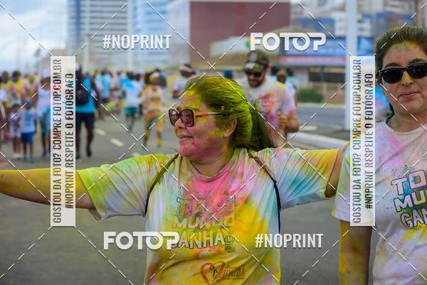 Acquista le foto dell'evento4� CORRIDA COLORIDA MARTAG�O GESTEIRA in Fotop