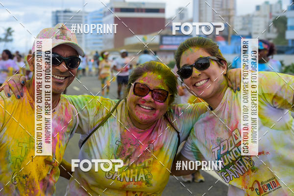 Acquista le foto dell'evento4� CORRIDA COLORIDA MARTAG�O GESTEIRA in Fotop
