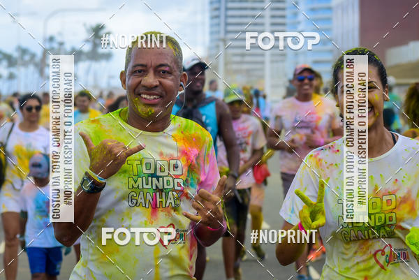 Acquista le foto dell'evento4� CORRIDA COLORIDA MARTAG�O GESTEIRA in Fotop