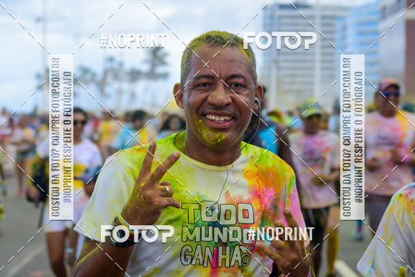 Acquista le foto dell'evento4� CORRIDA COLORIDA MARTAG�O GESTEIRA in Fotop