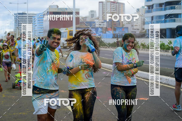 Acquista le foto dell'evento4� CORRIDA COLORIDA MARTAG�O GESTEIRA in Fotop
