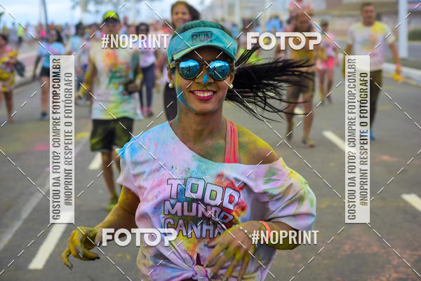 Acquista le foto dell'evento4� CORRIDA COLORIDA MARTAG�O GESTEIRA in Fotop