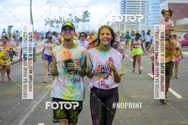 Acquista le foto dell'evento4� CORRIDA COLORIDA MARTAG�O GESTEIRA in Fotop
