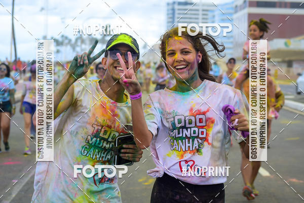 Acquista le foto dell'evento4� CORRIDA COLORIDA MARTAG�O GESTEIRA in Fotop