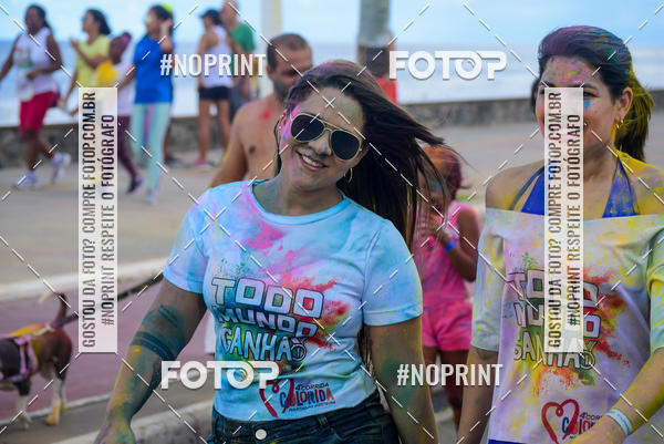 Acquista le foto dell'evento4� CORRIDA COLORIDA MARTAG�O GESTEIRA in Fotop