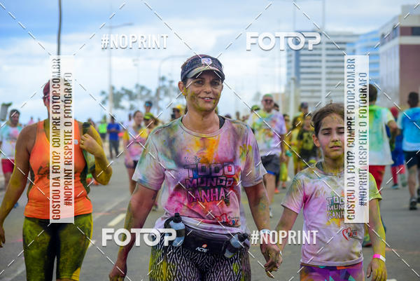Acquista le foto dell'evento4� CORRIDA COLORIDA MARTAG�O GESTEIRA in Fotop