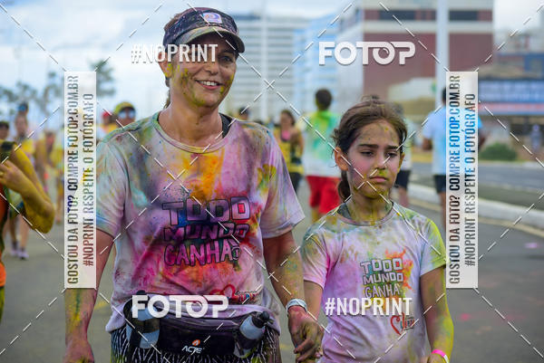 Acquista le foto dell'evento4� CORRIDA COLORIDA MARTAG�O GESTEIRA in Fotop