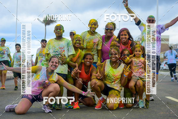 Acquista le foto dell'evento4� CORRIDA COLORIDA MARTAG�O GESTEIRA in Fotop