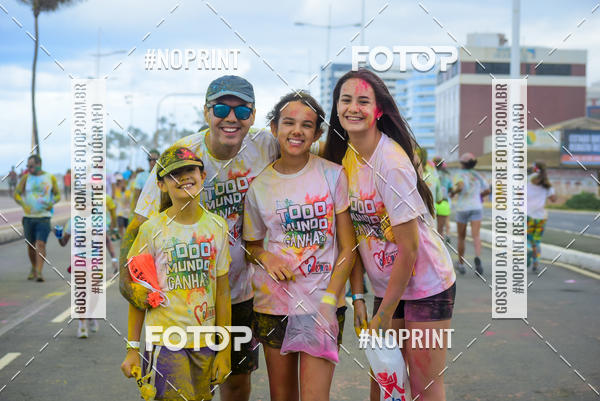 Acquista le foto dell'evento4� CORRIDA COLORIDA MARTAG�O GESTEIRA in Fotop