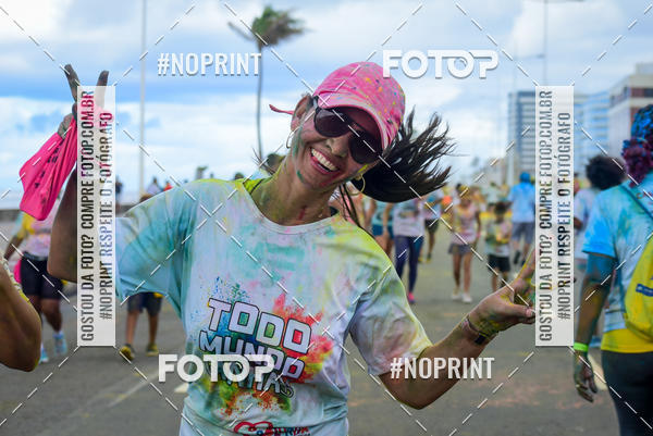 Acquista le foto dell'evento4� CORRIDA COLORIDA MARTAG�O GESTEIRA in Fotop