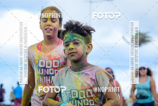 Acquista le foto dell'evento4� CORRIDA COLORIDA MARTAG�O GESTEIRA in Fotop