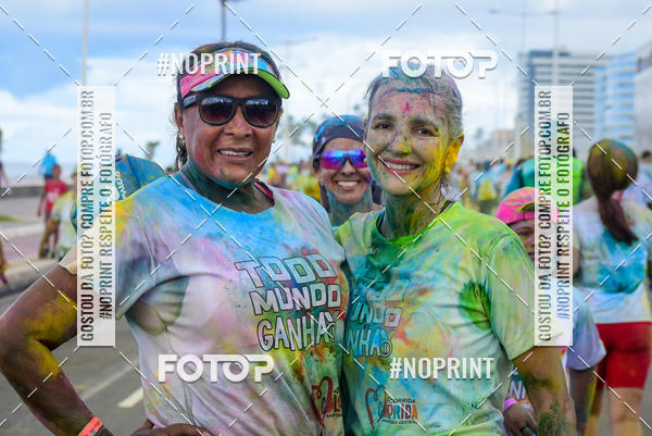 Acquista le foto dell'evento4� CORRIDA COLORIDA MARTAG�O GESTEIRA in Fotop