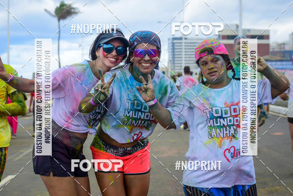 Acquista le foto dell'evento4� CORRIDA COLORIDA MARTAG�O GESTEIRA in Fotop