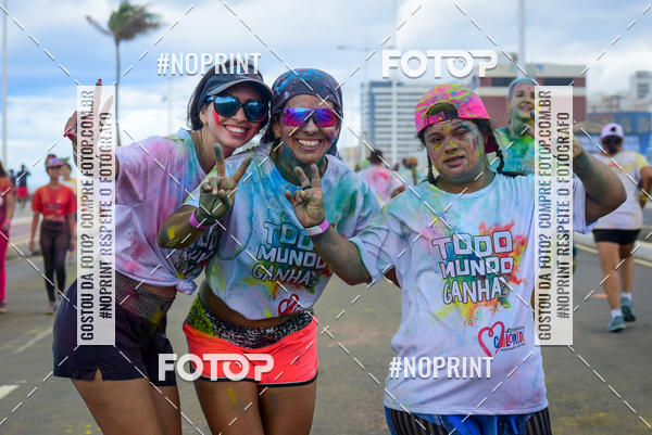 Acquista le foto dell'evento4� CORRIDA COLORIDA MARTAG�O GESTEIRA in Fotop