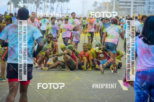 Acquista le foto dell'evento4� CORRIDA COLORIDA MARTAG�O GESTEIRA in Fotop